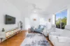 11 Sunline Court, Urangan, Qld 4655-Image
