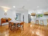 11 Sunline Court, Urangan, Qld 4655-Image