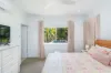 11 Sunline Court, Urangan, Qld 4655-Image