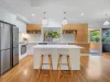 11 Sunline Court, Urangan, Qld 4655-Image