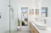 11 Sunline Court, Urangan, Qld 4655-Image