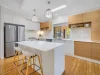 11 Sunline Court, Urangan, Qld 4655-Image