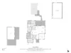 11 Sunline Court, Urangan, Qld 4655-Floorplan