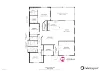 11 Sunline Court, Urangan, Qld 4655-Floorplan