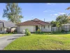 11 Sunningdale Street, Oxley, Qld 4075