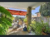 11 Sunningdale Street, Oxley, Qld 4075-Image