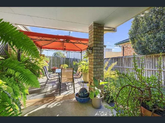 11 Sunningdale Street, Oxley, Qld 4075-Image