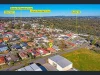 11 Sunningdale Street, Oxley, Qld 4075-Image