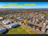 11 Sunningdale Street, Oxley, Qld 4075-Image