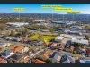 11 Sunningdale Street, Oxley, Qld 4075-Image