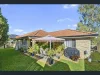 11 Sunningdale Street, Oxley, Qld 4075-Image