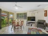 11 Sunningdale Street, Oxley, Qld 4075-Image