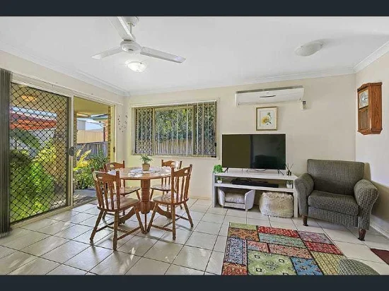 11 Sunningdale Street, Oxley, Qld 4075-Image