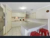 11 Sunningdale Street, Oxley, Qld 4075-Image