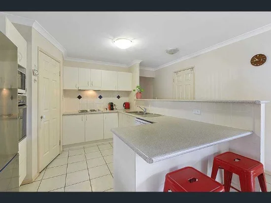 11 Sunningdale Street, Oxley, Qld 4075-Image