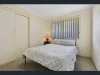 11 Sunningdale Street, Oxley, Qld 4075-Image