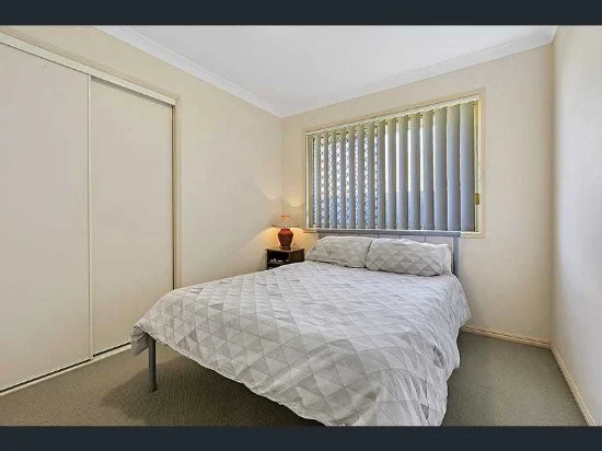 11 Sunningdale Street, Oxley, Qld 4075-Image