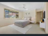 11 Sunningdale Street, Oxley, Qld 4075-Image