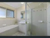 11 Sunningdale Street, Oxley, Qld 4075-Image