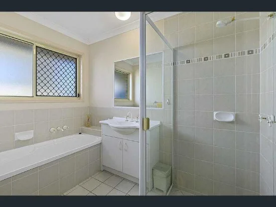 11 Sunningdale Street, Oxley, Qld 4075-Image