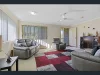 11 Sunningdale Street, Oxley, Qld 4075-Image