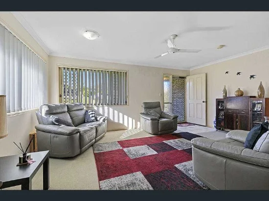 11 Sunningdale Street, Oxley, Qld 4075-Image