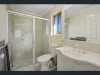 11 Sunningdale Street, Oxley, Qld 4075-Image