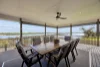 11 Sunnybank Place, Tailem Bend, SA 5260