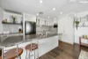 11 Sunnybank Place, Tailem Bend, SA 5260-Image