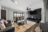 11 Sunnybank Place, Tailem Bend, SA 5260-Image