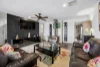 11 Sunnybank Place, Tailem Bend, SA 5260-Image