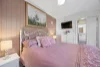 11 Sunnybank Place, Tailem Bend, SA 5260-Image