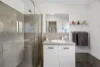 11 Sunnybank Place, Tailem Bend, SA 5260-Image