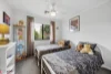 11 Sunnybank Place, Tailem Bend, SA 5260-Image