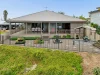 11 Sunnybank Place, Tailem Bend, SA 5260-Image