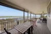 11 Sunnybank Place, Tailem Bend, SA 5260-Image
