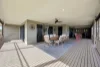 11 Sunnybank Place, Tailem Bend, SA 5260-Image