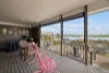 11 Sunnybank Place, Tailem Bend, SA 5260-Image