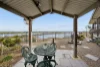 11 Sunnybank Place, Tailem Bend, SA 5260-Image