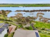 11 Sunnybank Place, Tailem Bend, SA 5260-Image