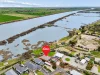 11 Sunnybank Place, Tailem Bend, SA 5260-Image