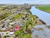 11 Sunnybank Place, Tailem Bend, SA 5260-Image
