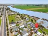11 Sunnybank Place, Tailem Bend, SA 5260-Image