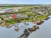 11 Sunnybank Place, Tailem Bend, SA 5260-Image
