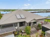 11 Sunnybank Place, Tailem Bend, SA 5260-Image