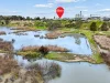 11 Sunnybank Place, Tailem Bend, SA 5260-Image