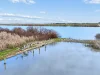 11 Sunnybank Place, Tailem Bend, SA 5260-Image