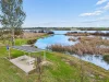 11 Sunnybank Place, Tailem Bend, SA 5260-Image