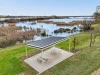 11 Sunnybank Place, Tailem Bend, SA 5260-Image