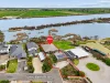 11 Sunnybank Place, Tailem Bend, SA 5260-Image